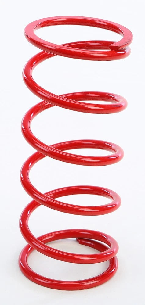 Clutch Spring for Driven (SRER2)