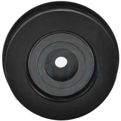 Belt Tensioner Pulley for Mitsubishi Lancer Montero Sport Mirage