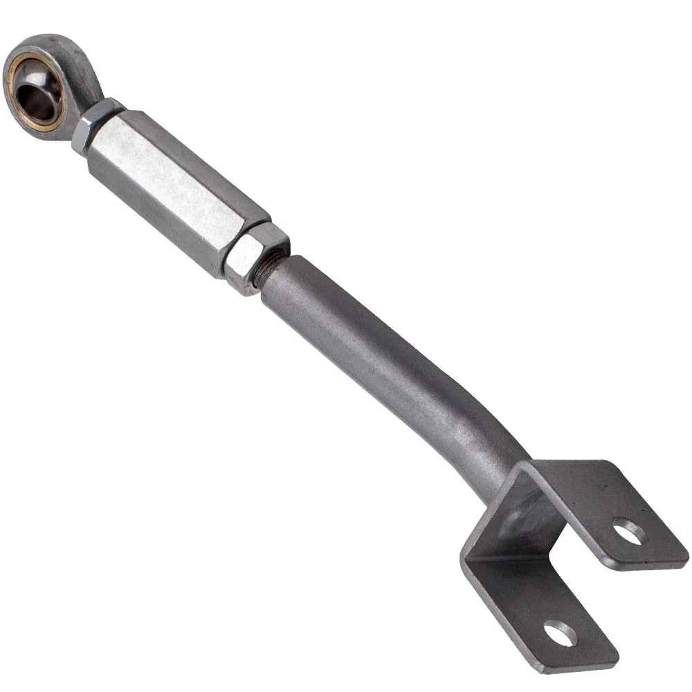 Full Suspension Kit with Camber Control Arms for Nissan 350Z (2003–2009) Infiniti G35