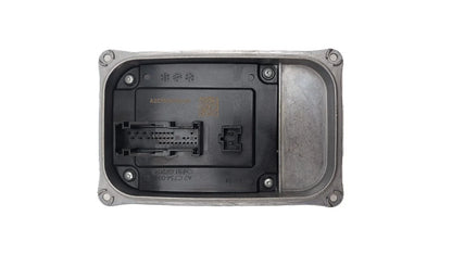 LED Headlight Ballast Control Module for Mercedes-Benz (2016–2026) A2479003904