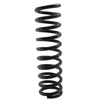 Lesjofors Coil Spring 4056815 for Mercedes W140 S320 300SD (1992–1999)