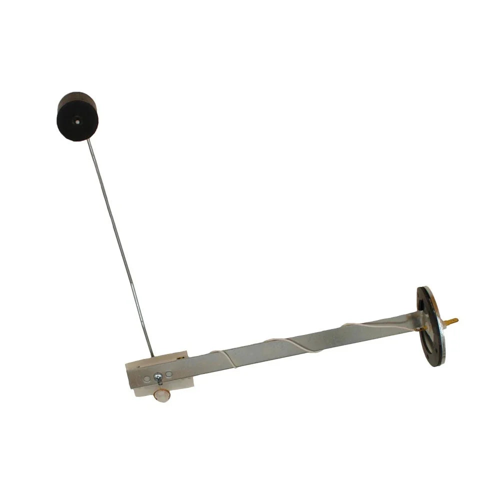 Fuel Tank Sender E3NN9S316BA 83943962 for Ford Tractor 5600-7610