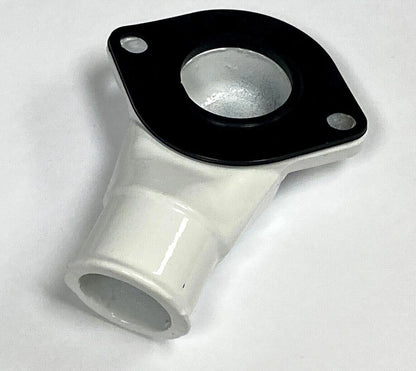 Water Hose Connection for Volvo Penta (854031, 18-2777)