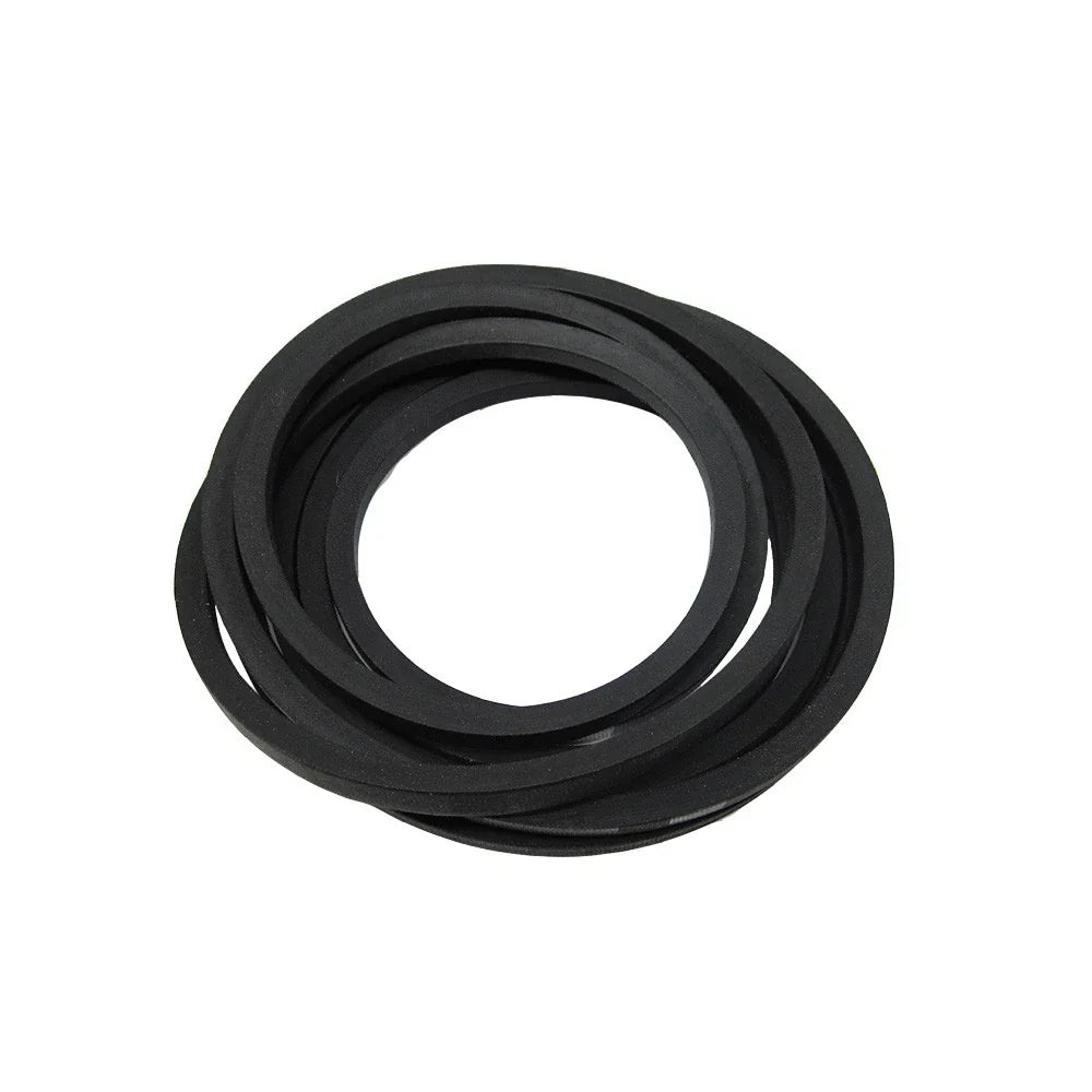Inner Replacement Belt 1/2" x 141" for 248-141
