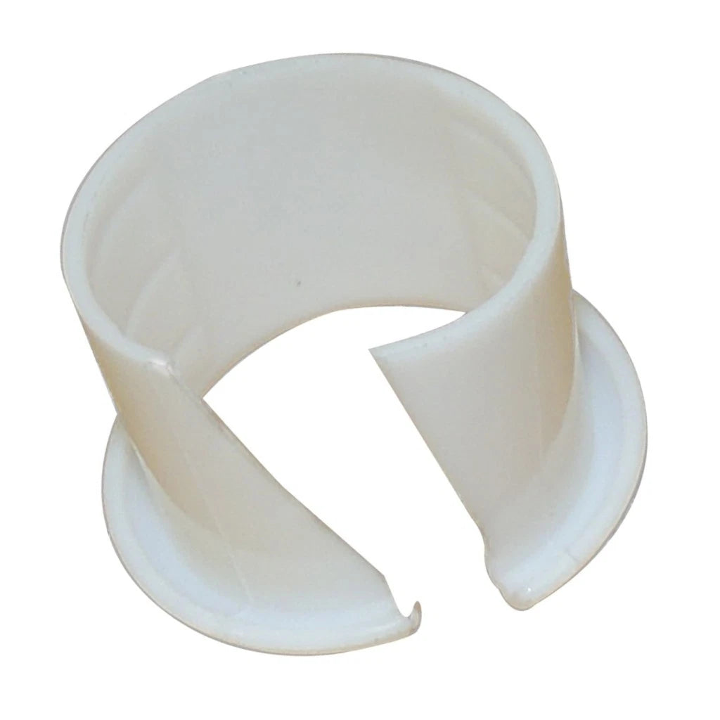 Pedal Shaft Bushing Pivot for Ram 2500/3500 (2011–2024) 52010309AA, OLX-MOP52010309AB-CL360A54