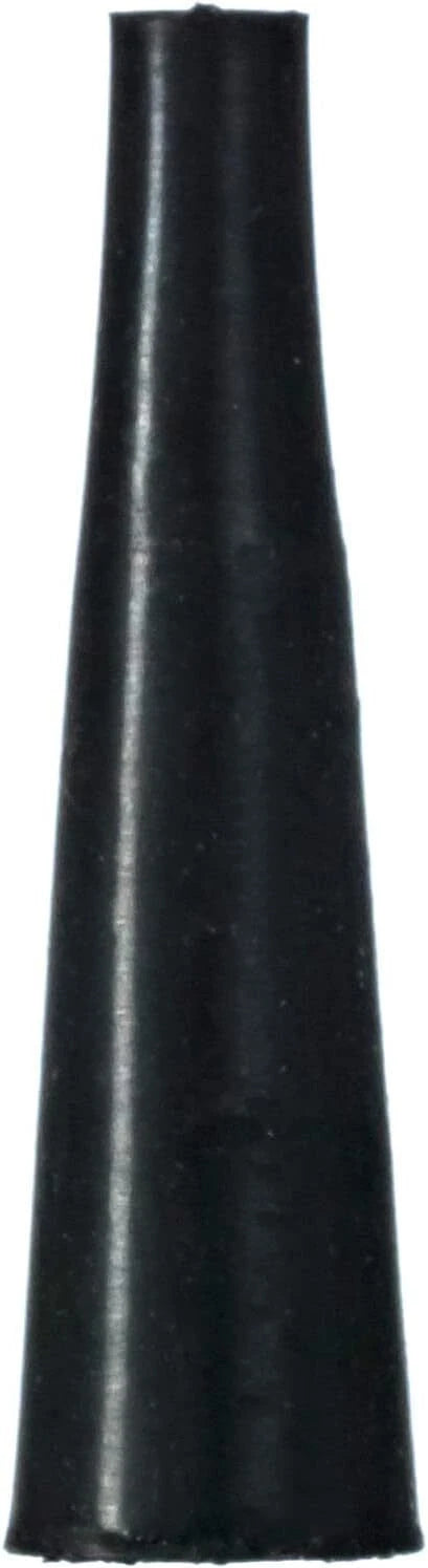 30 Pack Repair Plugs for Solar Pool Heater Panels (0.250 Diameter)