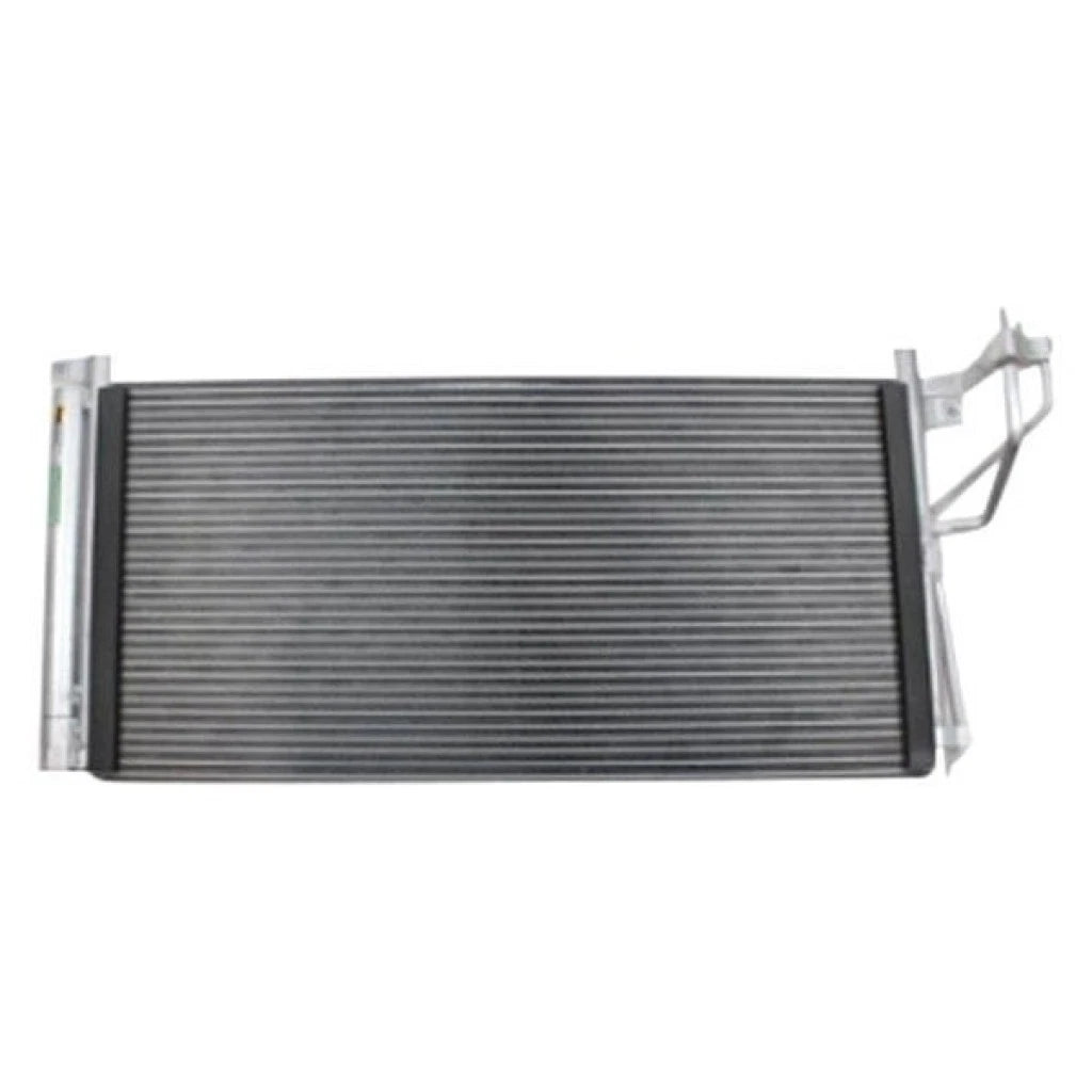 A/C Condenser for Hyundai Sonata (2006–2010) HY3030136, MLX-SHE83198-CL360A50