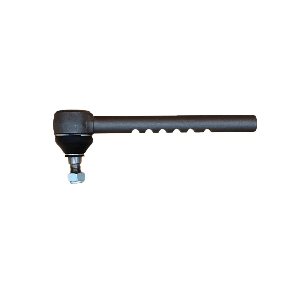 Power Steering Drag Link Assembly for Ford 4000, 4600 (D0NN3307A)