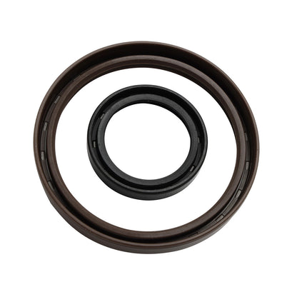 Complete Cylinder Head Gasket Kit for Kubota V2403 (I042-A091-A)