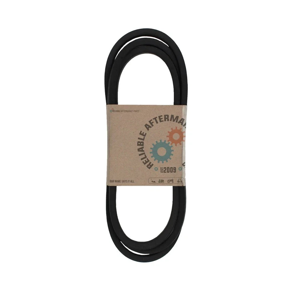 V-Belt for Massey Ferguson 300 (B105, 832822M1)