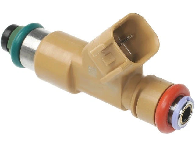 Fuel Injector for Jaguar S Type (2006–2008) 23721SGCM