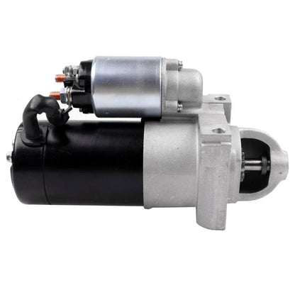 Aluminum Starter for Chevrolet Silverado 1500 (2000–2003)