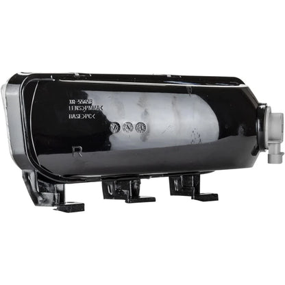 Turn Signal/Side Marker Light for Cadillac Deville (2000–2005) CLX-M0-18-5565-00-1, GM2541108
