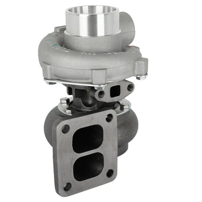 Turbo Charger for Case IH 1370 1470 1570 2294 2470 2670 4490 4690