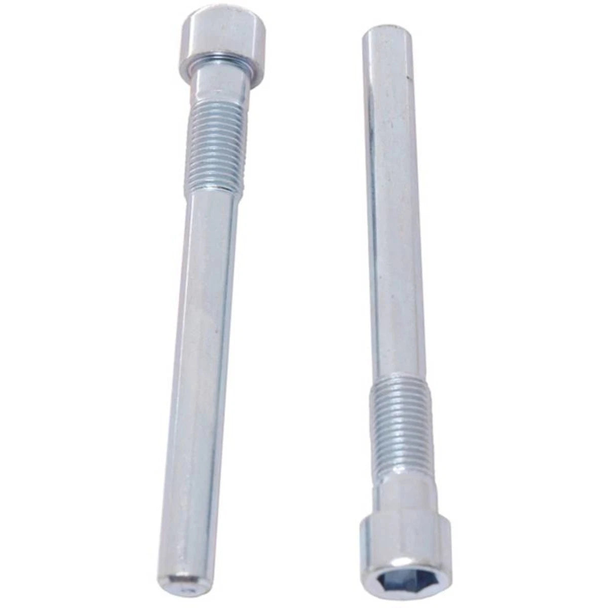 Brake Caliper Bolt 18K92 for GMC C1500 (1976–1986)