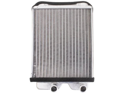 Heater Core for Ford F150 (1975–1979) 21544MCCM