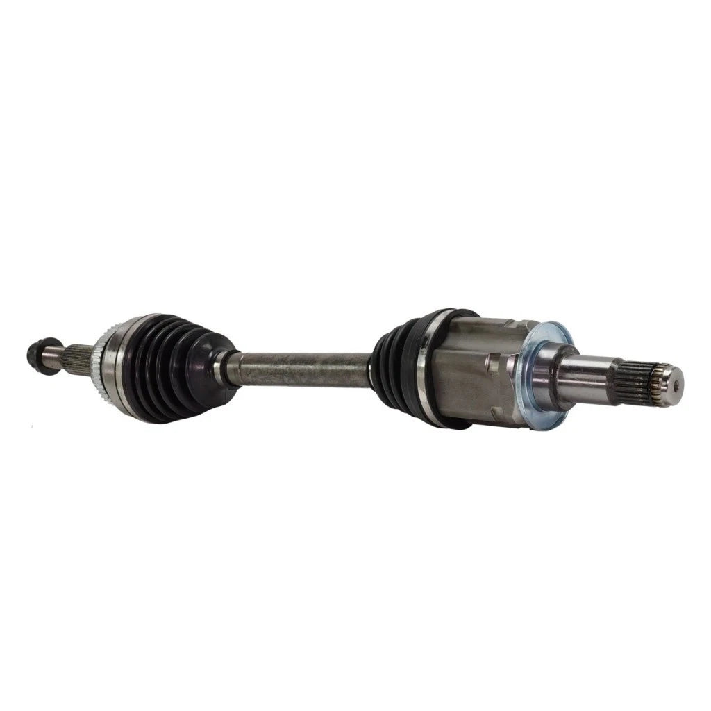 Front Driver Side Axle for Toyota Avalon (2013–2018) CLX-M0-USA-JRV28160022-CLA2