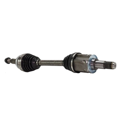Front Driver Side Axle for Toyota Avalon (2013–2018) CLX-M0-USA-JRV28160022-CLA2
