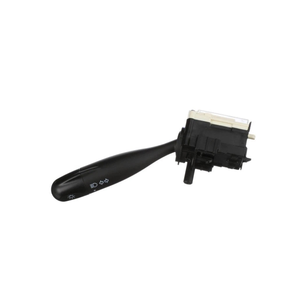 Combination Switch for Scion xA/xB (2004–2006) ALX-PAU-SI-CBS-1243-CLB1