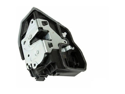 Door Lock Actuator Motor for BMW 335xi (2007–2008) 79362VSNW