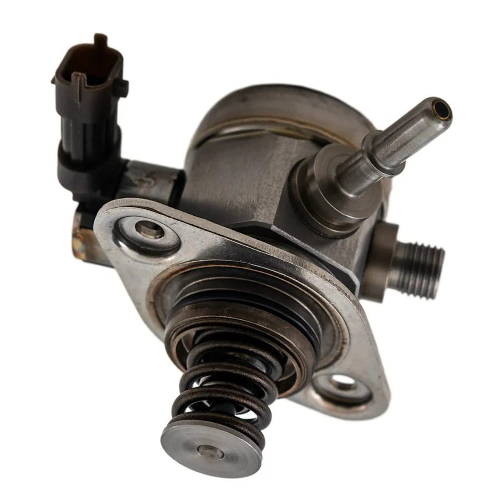 Fuel Pump for Hyundai Sonata (2015–2019) CLX-M0-USA-JDH31450044-CL360A70