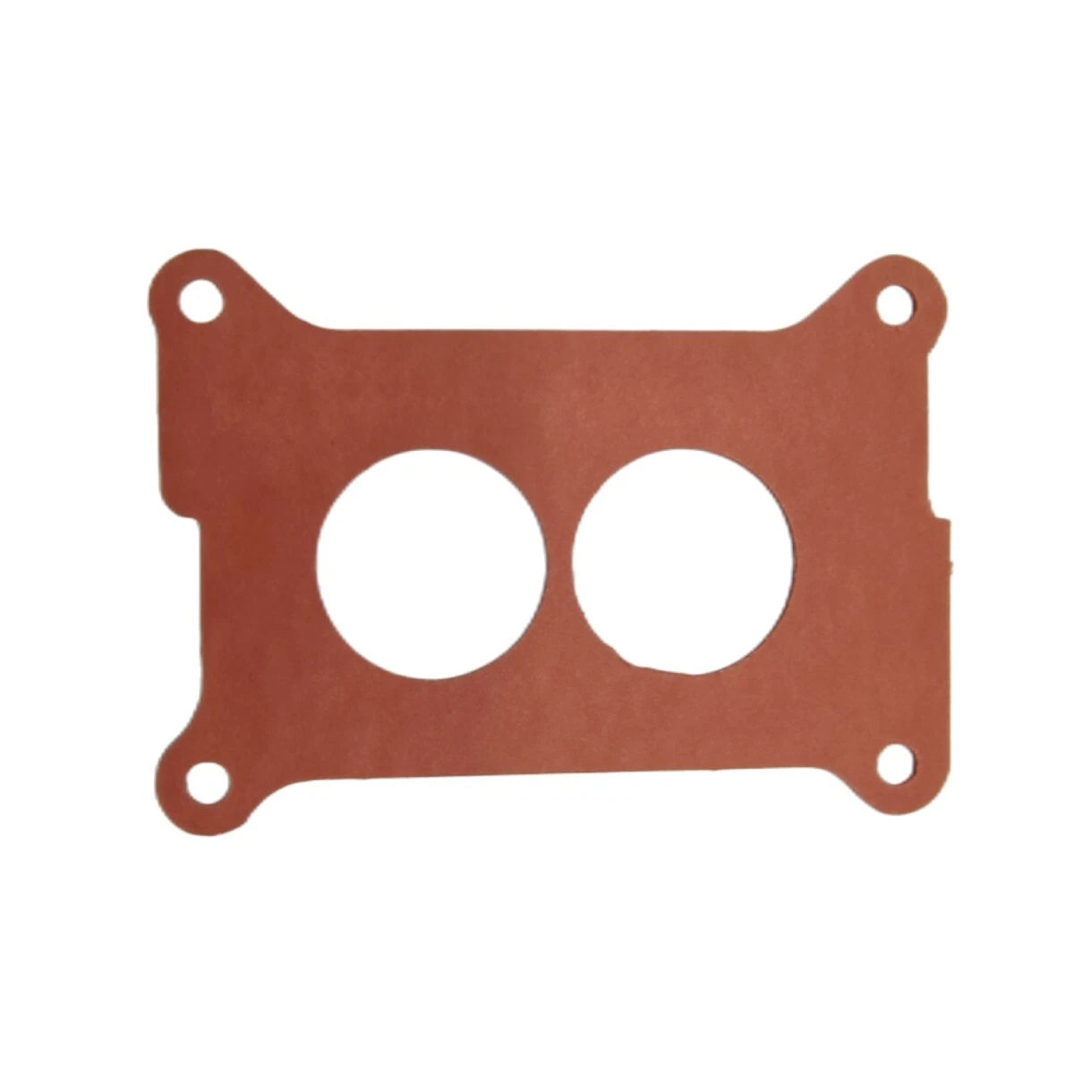 Carburetor Mounting Gasket for OMC Cobra Volvo Penta 3.0GS 4.3GL (3853283)