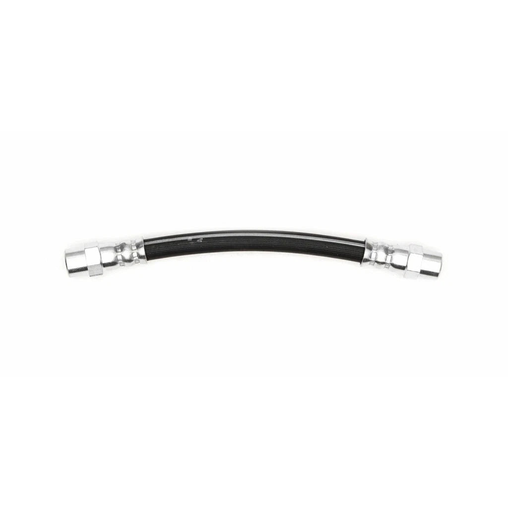 Brake Hose for Volkswagen Passat (1995–1997) ALX-PAU-DF-350-74041-CLA5