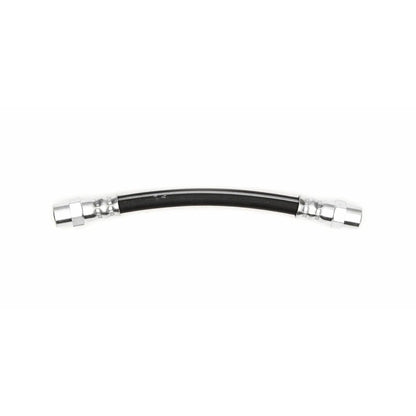 Brake Hose for Volkswagen Passat (1995–1997) ALX-PAU-DF-350-74041-CLA5