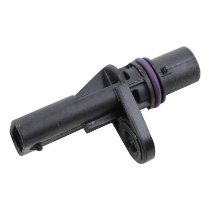 Hella Camshaft Position Sensor 013122221 for Audi A3 VW Beetle Golf Jetta (2000–2016)