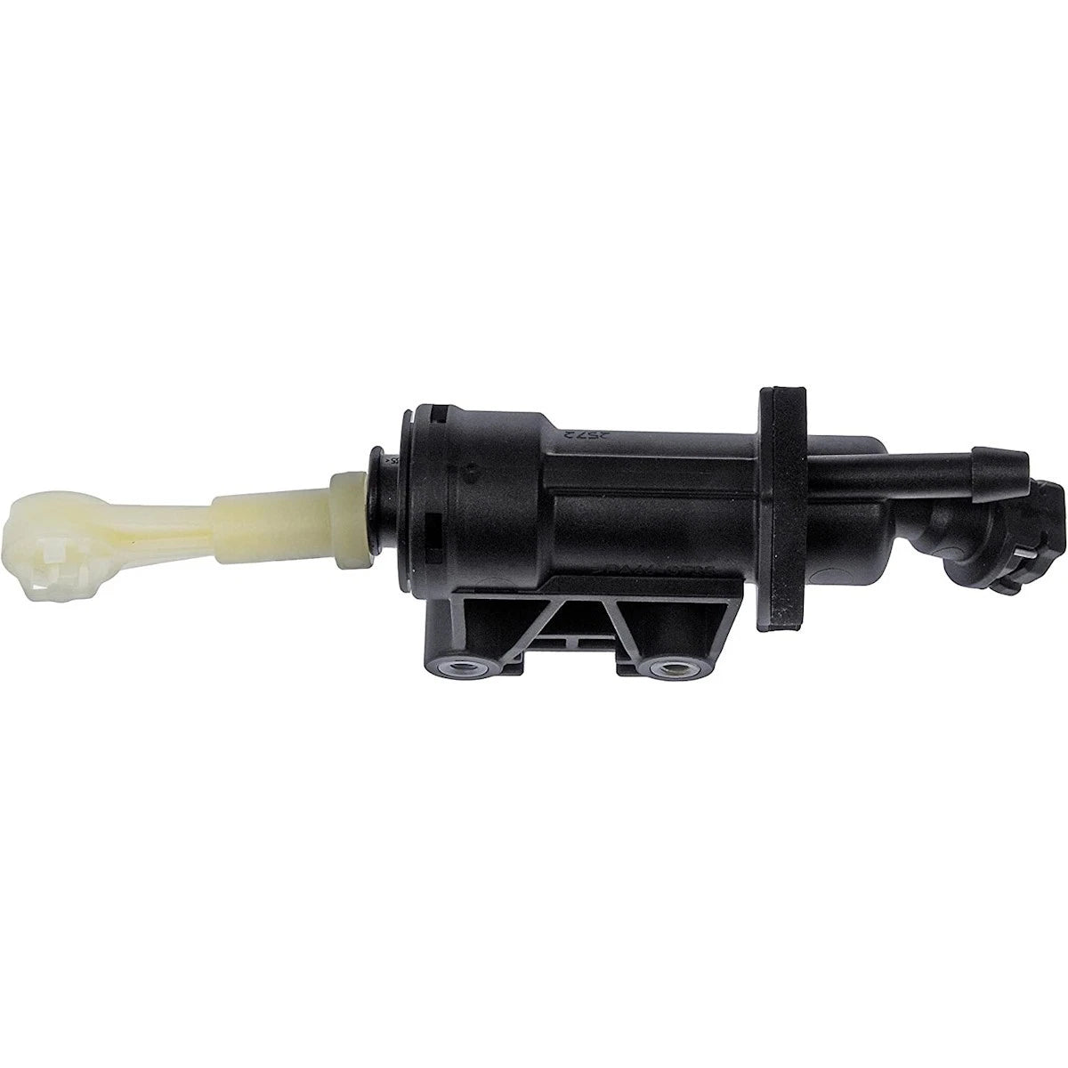 Clutch Master Cylinder for Chevy Camaro Pontiac G8 (2012–2015) CM640177 CM143016 F143016