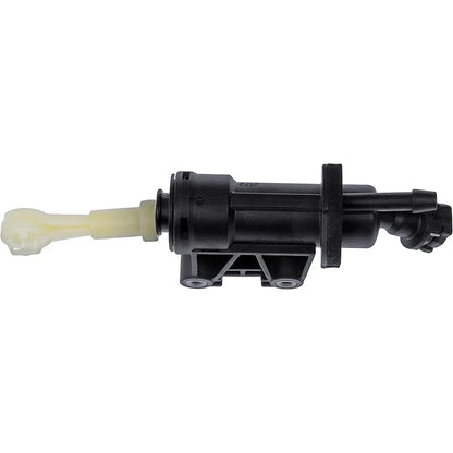 Clutch Master Cylinder for Chevy Camaro Pontiac G8 (2012–2015) CM640177 CM143016 F143016