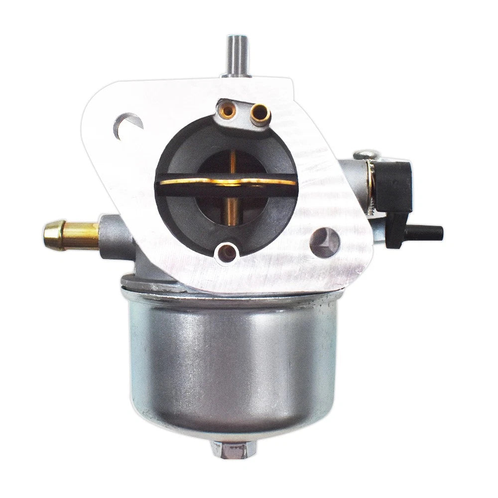 Carburetor for Kawasaki FH430V FS481V (Engine 15003-7061 15003-7047)