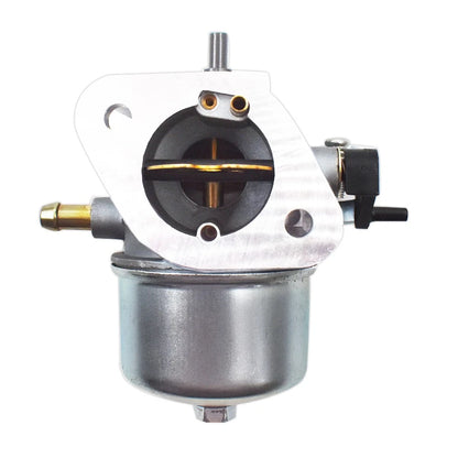 Carburetor for Kawasaki FH430V FS481V (Engine 15003-7061 15003-7047)