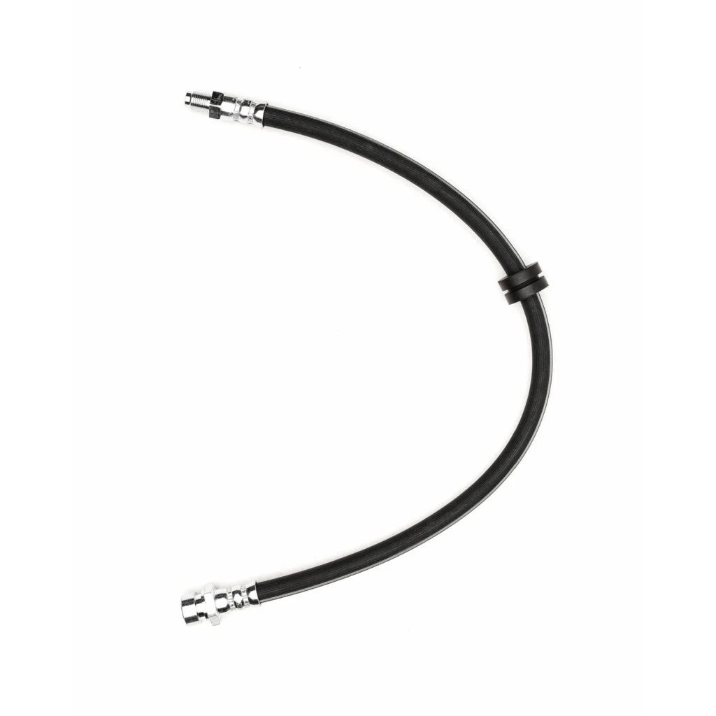 Brake Hose for Kia Spectra (2000) ALX-PAU-DF-350-21013-CLA2