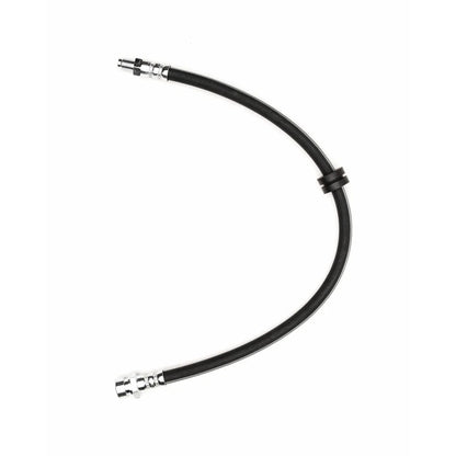 Brake Hose for Kia Spectra (2000) ALX-PAU-DF-350-21013-CLA2