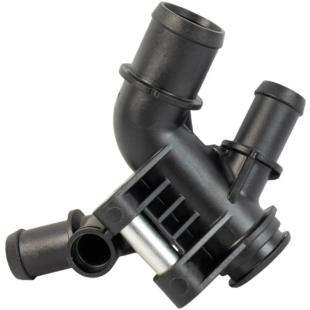 RH241 Water Outlet Upper for Ford Escape Fusion (2014–2019)