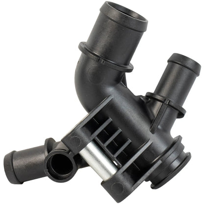 RH241 Water Outlet Upper for Ford Escape Fusion (2014–2019)