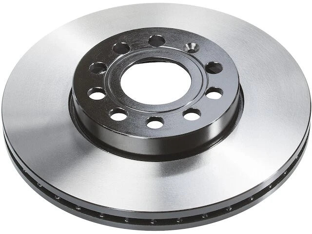 Front Brake Rotor for Audi A3 Sportback e-tron (2016–2018) 55326YTBS