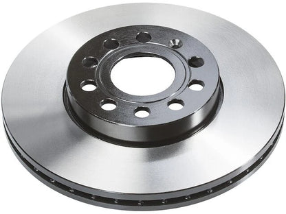 Front Brake Rotor for Audi A3 Sportback e-tron (2016–2018) 55326YTBS
