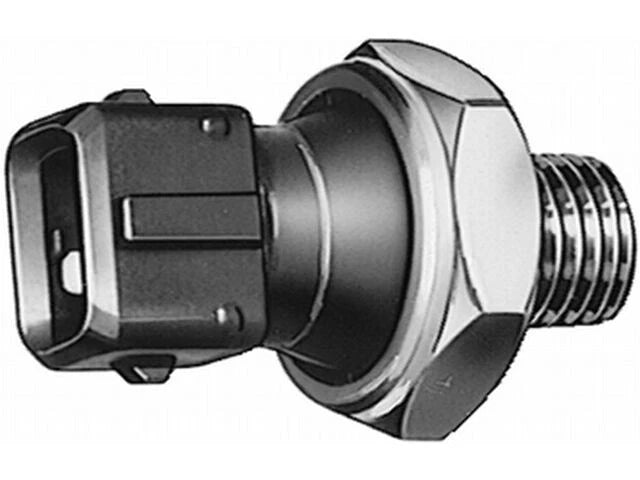 Oil Pressure Sender for BMW X3 (2004–2010) 49341HXVW