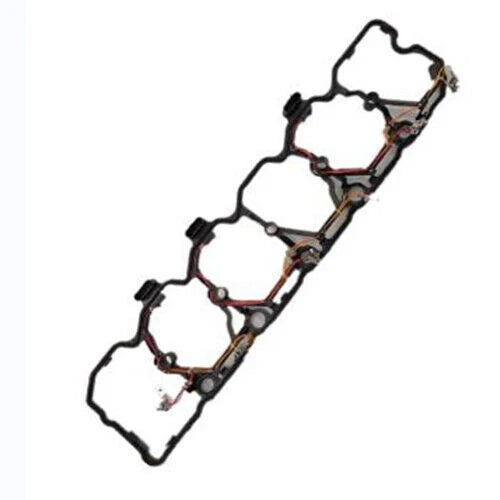 Wire Harness Gasket for Komatsu PC200 PC220 (6754-11-8330)