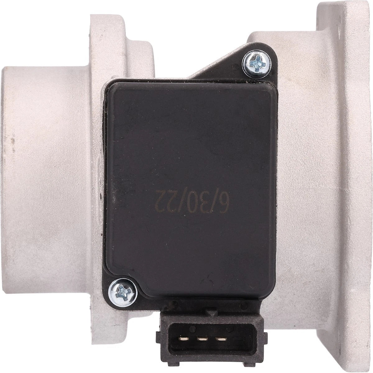 GPD Mass Air Flow Sensor 1813384 for Nissan Sentra 200SX INFINITI G20 (1991–1999)