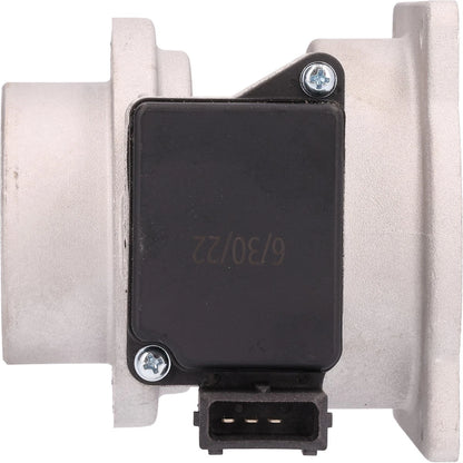 GPD Mass Air Flow Sensor 1813384 for Nissan Sentra 200SX INFINITI G20 (1991–1999)
