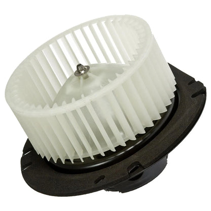 Blower Motor for Lincoln Mark VIII (1993–1996) KIT-201009-262
