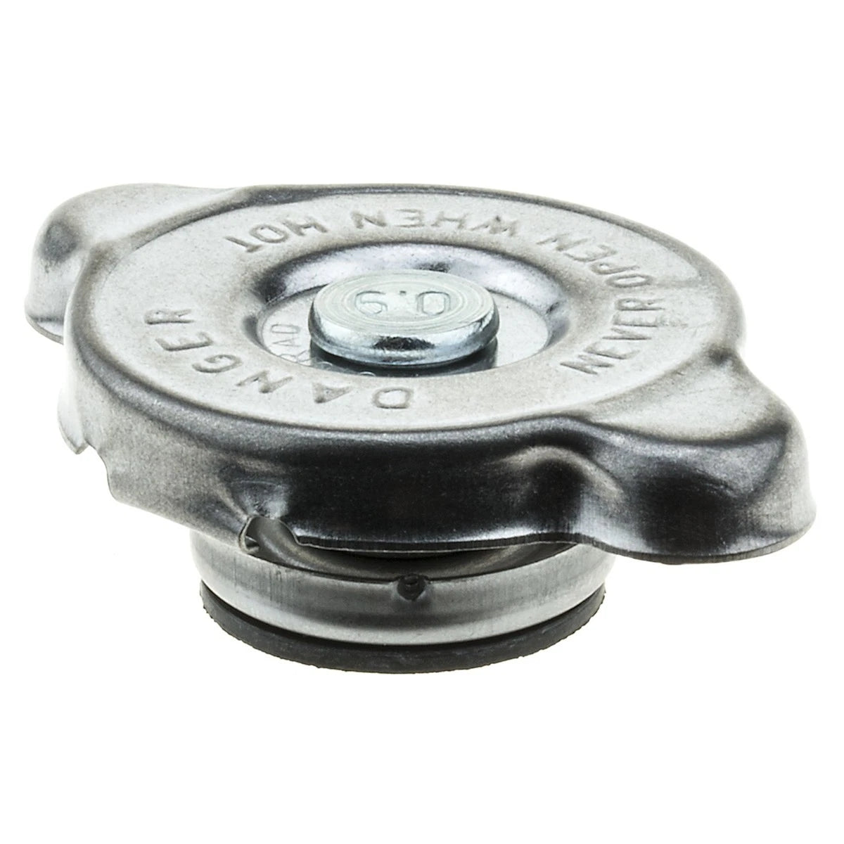 T13R Coolant Reservoir Cap for Chevy Pickup Truck (1989–2000)