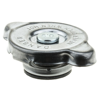 T13R Coolant Reservoir Cap for Chevy Pickup Truck (1989–2000)