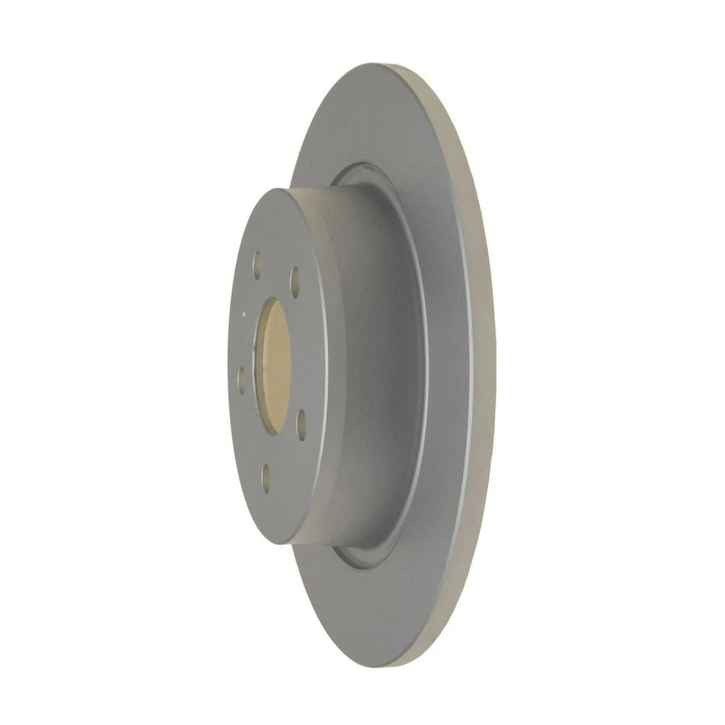 Brake Rotor for Ford C-Max (2013–2018) OLX-ACD18A2963-CL360A50