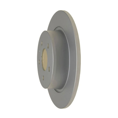 Brake Rotor for Ford C-Max (2013–2018) OLX-ACD18A2963-CL360A50