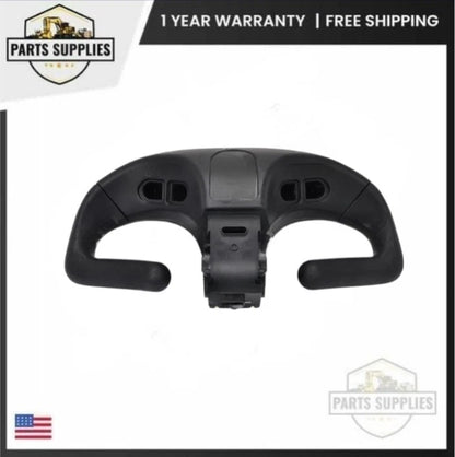 Upper & Lower Control Handle for Hyster W40Z W45Z (Electric Pallet Jack)