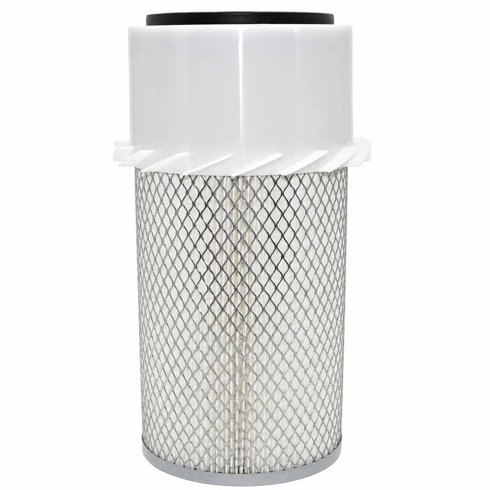 Air Filter for Macdon (Fits FIA60-0025)